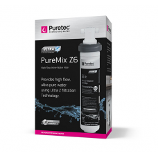 Puretec Puremix Z6