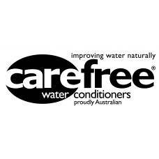 Carefree Water Conditioners