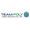 Team Poly