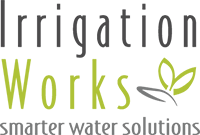 Irrigation Works